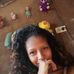 Boscan Mary - Facebook