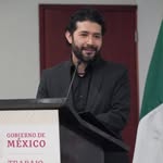 Marath B. Bolaños López - @marath_bl - Instagram