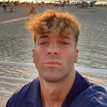 𝑴𝑨𝑹𝑪 𝑩𝑶𝑳𝑨Ñ𝑶𝑺 𝑪𝑹𝑼𝒁 - @marcbc_ - Instagram