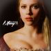 Mary Boleyn - Facebook