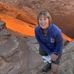 Mary Bolman - Facebook