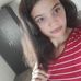 Mary Bolohan - Facebook