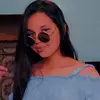 Maryam Bolman - @maryambolman5 - TikTok