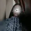 ☠️maryam☠️ - @maryambolman - TikTok