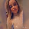 Mary Alice Bomar - @maryalicebomar - TikTok