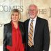 Mary Ashby Bomar - Facebook