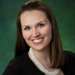 Mary Beth Bomar - @mbholifield - Instagram