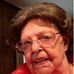 Mary Bomar - Facebook