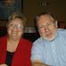 Mary Bomar - Facebook
