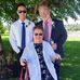 Mary Bomar - Facebook