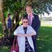 Mary Bomar - Facebook