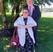 Mary Bomar - Facebook