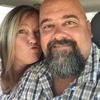 Mary Bomar Johns - @marybomarjohns - TikTok