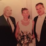 Mary Bomar Lunke - @lunkemary - Instagram