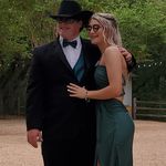Mary Faye Bomar - @maryfayebomar - Instagram