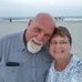 Mary Jane Sawyer Bomar - Facebook