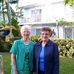 Mary Morrison Bomar - Facebook