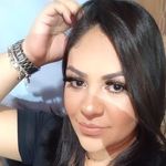 💞Mari Boner💞 - @maryboner - Instagram
