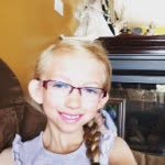 Julia Mary Jessie Bonnell - @julia_mary_jessie_bonnell - Instagram