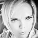 Mary Bonnell - @bonnellmary - Instagram