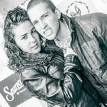 Mary Bonnell - @symonysunadi - Instagram
