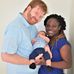 Mary Bonnell - Facebook