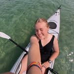 Mary Bonnell - @marybonnell - Instagram
