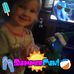 Mary Bonnell - Facebook