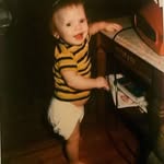 Mary Bonnell - @mary.bonell.5 - Instagram