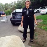 Mary Bonnell - @mary.bonnell.92 - Instagram