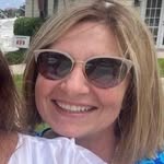 Mary Bonnell - @mary.bonnell.64 - Instagram
