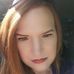 Mary Bonnell Ashmead - Facebook
