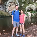 Mary Bonnell Greene - @_m.j.g._ - Instagram