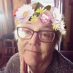 Mary Guice Bonnell - @marybonnell26362 - Instagram