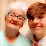 Mary K. Bonnell - @mary_bonnell_ - Instagram