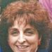 Mary LiPera Bonnell - Facebook