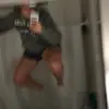 mary - @marybonnell - TikTok
