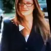 MARY MCDONNELL SHARON RAYDOR - @marymcbonnell - TikTok