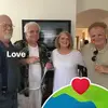 maryellenbonnell - @maryellenbonnell - TikTok