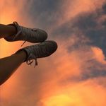 𝓜𝓪𝓻𝔂 𝓑𝓸𝓷𝓷𝓮𝓽🍁 - @_me._.mary_ - Instagram