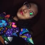 Marina Bonnet - @marybonnet2137 - Instagram