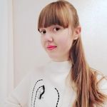 Mary _Bonnet - @mary_bonnet7 - Instagram