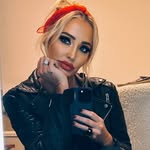 Mary Bonnet - @themarybonnet - Instagram