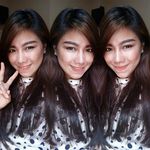 mary bonnet - @bonnetmary - Instagram