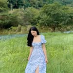 Mary Bonnet - @mary_bonnet4339 - Instagram