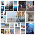 Mary Bonnet - @marymoreno6105 - Instagram