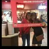 Mary Bonnet - @marybonnet - TikTok