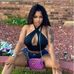 Mary Bonnet - Facebook