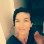 Mary Bonnet - @mary.bonnet.568 - Instagram