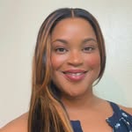 Mary Bonnet Duhon - @marymarkita - Instagram